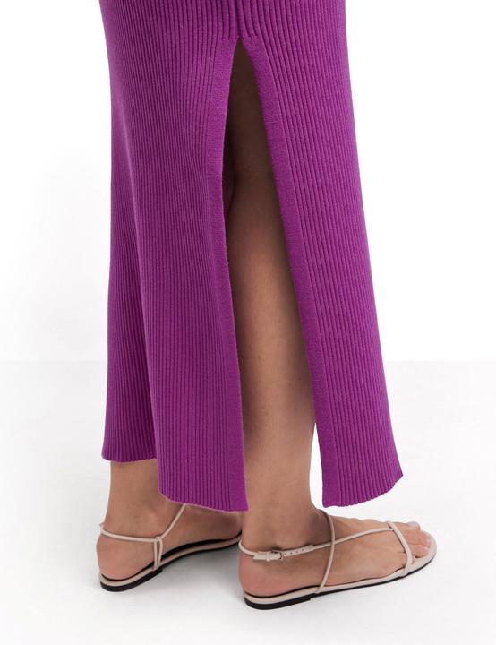 Immagine prodotto Falke FIN Glitter Dress w (XL)