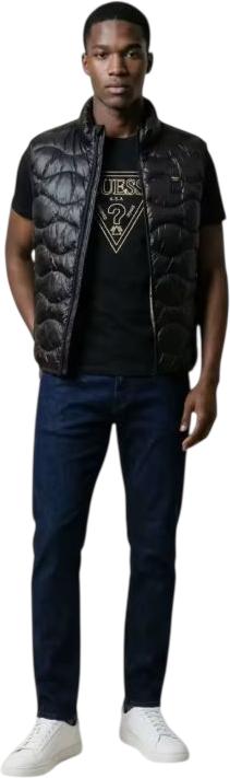 Image du produit Blauer Jacket (L)