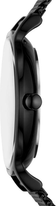 Produktbild Skagen Anita Lille (Analoguhr, 30 mm)