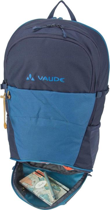 Productafbeelding Vaude Wizard (34 l)