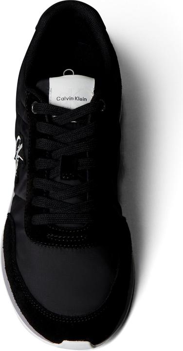 Image du produit Calvin Klein Retro Runner Ess Mix Mat (44)
