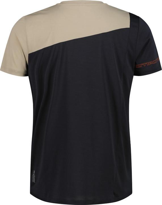 Actual product image CMP Campagnolo CMP T-Shirt (M)