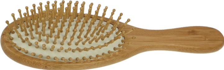 Produktbild Haarbürste