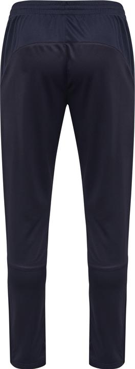 Produktbild hummel Authentic Poly Pant (S)