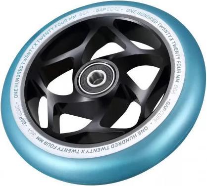 Actual product image Blunt Envy Stunt scooter wheel