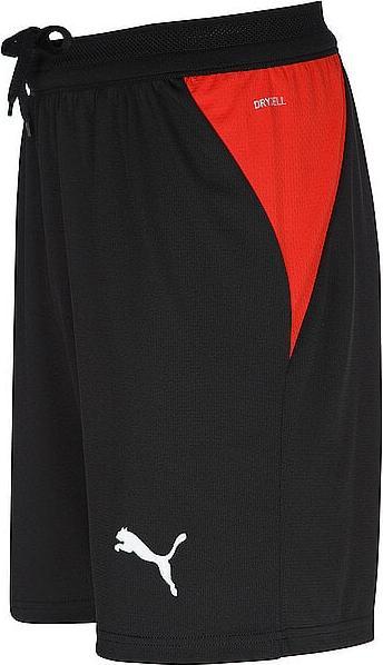 Immagine prodotto Puma ÖFB Shorts Replica (L)