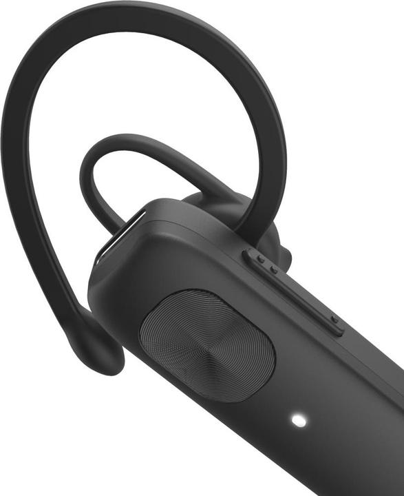 Actual product image Hama MyVoice Advanced (Wireless, USB-C)