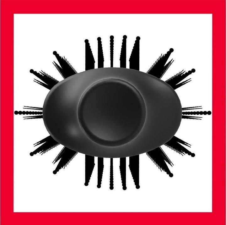 Actual product image Revlon One-Step