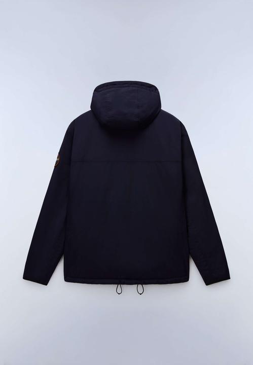 Produktbild Napapijri Tundra (3XL)