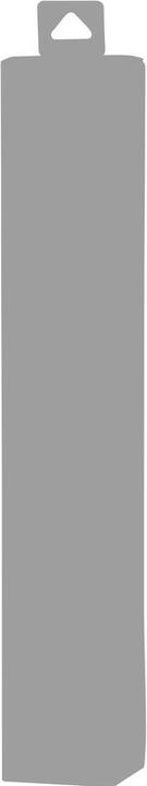 Image du produit Cricut Vinylfolie Premium Permanent 30.5 x 30.5 cm, 6 Bögen