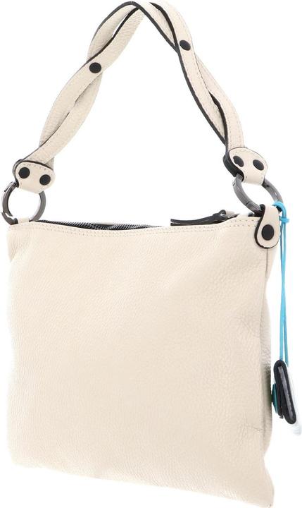 Immagine prodotto Gabs Beyonce Pochette Bag