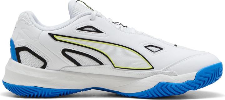 Immagine prodotto Puma Solarstrike 4 (40)