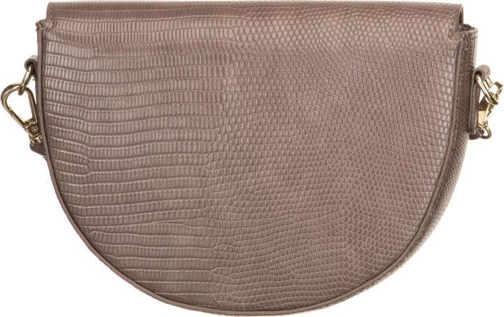 Produktbild Betty Barclay Saddle Bag