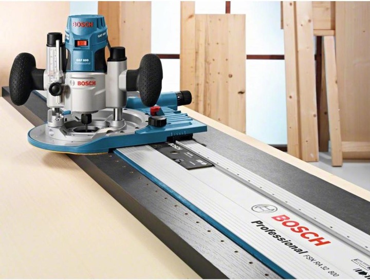 Actual product image Bosch Professional FSN RA 32 (80 cm)