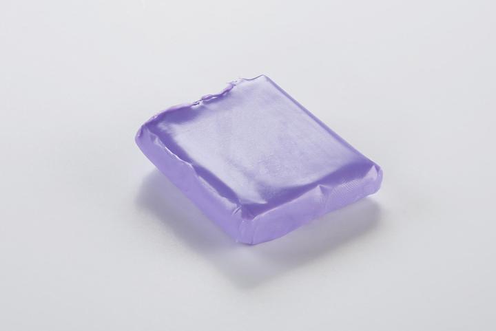 Produktbild Cernit Translucent