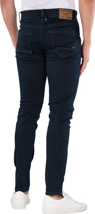 Actual product image Pme Legend 10022604 (W31/L34)
