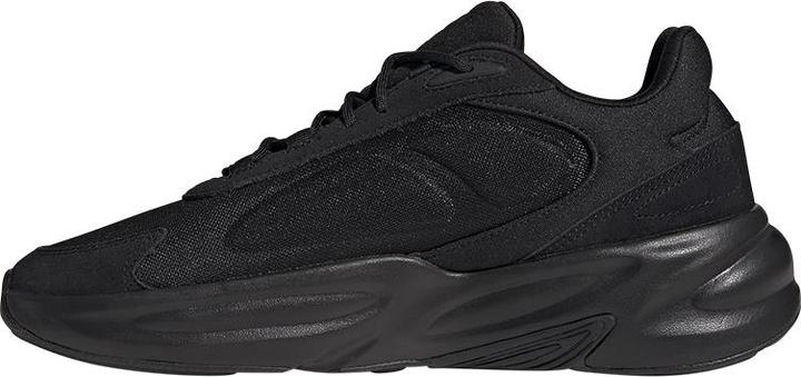 Image du produit Adidas Chaussure Ozelle Cloudfoam (44)