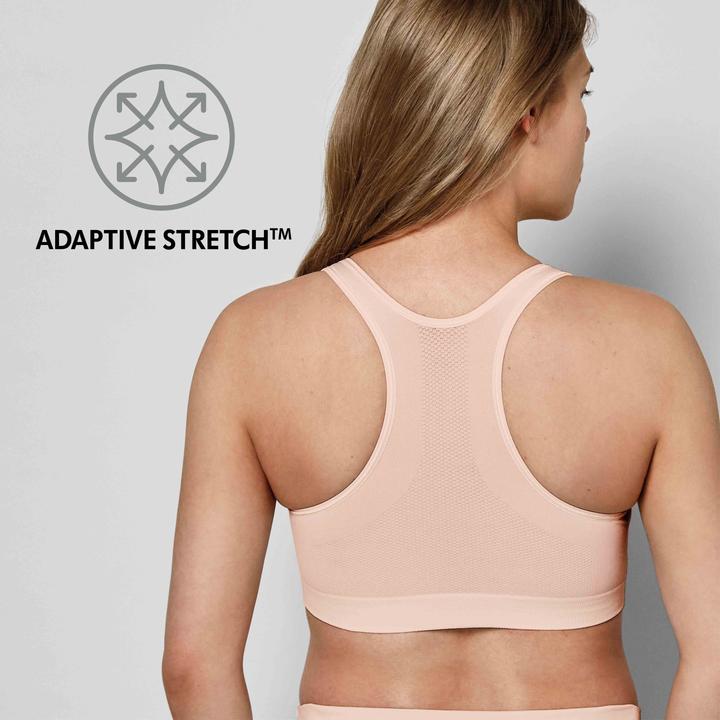 Produktbild Medela Keep Cool Still- und Schlaf-BH (XXL)