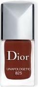 Dior ZUSATZA Rge Vernis 825 Int22 (Int22)