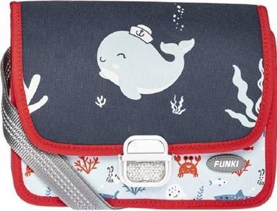 Produktbild Ty Marvel Black Panther 15cm (15 cm)