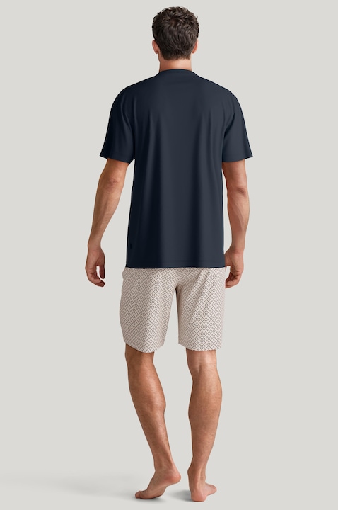 Produktbild Calida Nightwear Xtra Kurz-Pyjama (XL)
