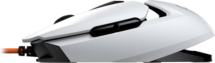 Actual product image Cougar AirBlader Tournament (Cable)