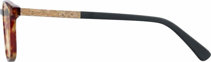Actual product image Botaniq Brillenfassung BIO-1012 49196