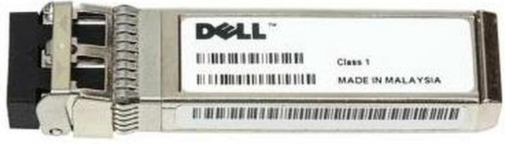 Produktbild Dell SFP (Mini-GBIC)-Transceiver-Modul