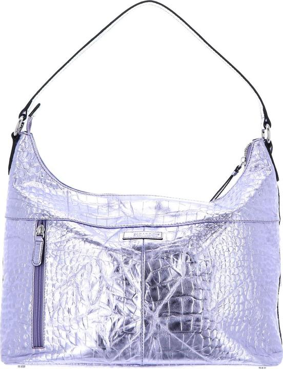 Produktbild Picard Handtasche Go Wild 5555