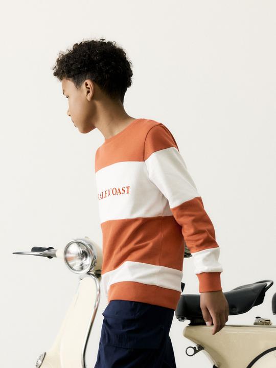 Immagine prodotto Name it Langarm Sweatshirt (122, 128)