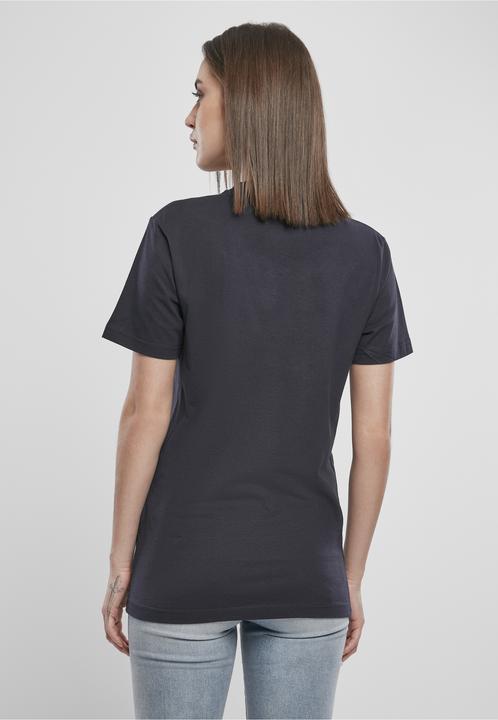 Immagine prodotto Merchcode Maglietta da donna Exhale (XS)