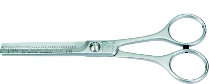 Kiepe Professional 272 (14 cm)