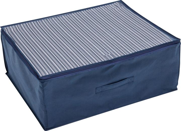 Actual product image micasa Robin (80 x 190 cm, Foam core)