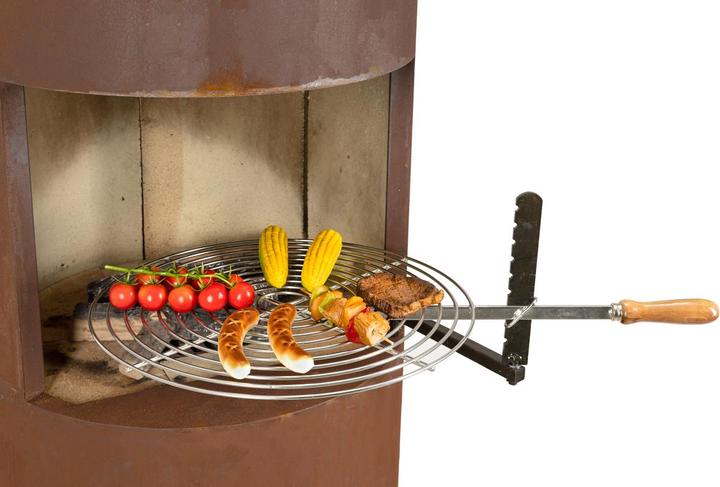 Produktbild Nouvel Pipe