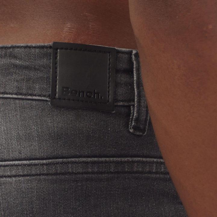 Actual product image Bench Mens Duddley Jeans (Frequency band 38 (2600 MHz))