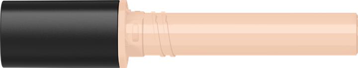 Produktbild Molotow Sketcher Patrone brush (Sand rosé, 1 x)