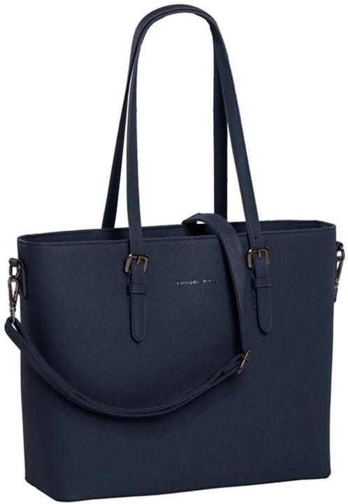 Produktbild Daniel Ray Borsa a Tracolla Lithgow