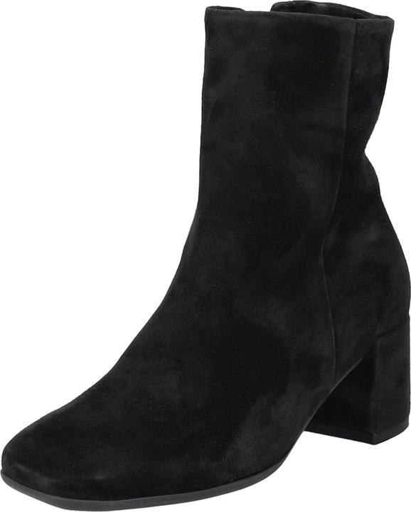 Produktbild Gabor Milano (39 2/3)