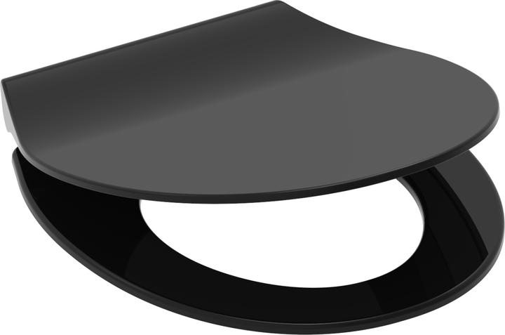 Produktbild Schütte Slim Black