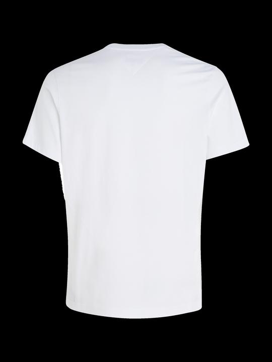 Actual product image Tommy Jeans Original (L)