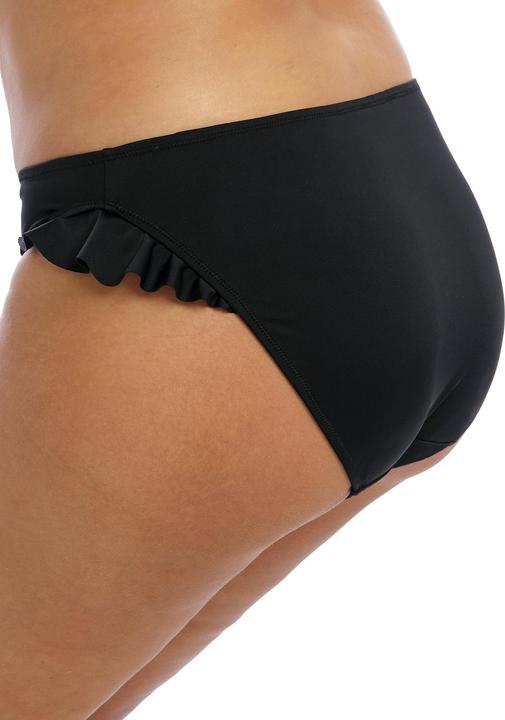 Produktbild Elomi Plain (54)