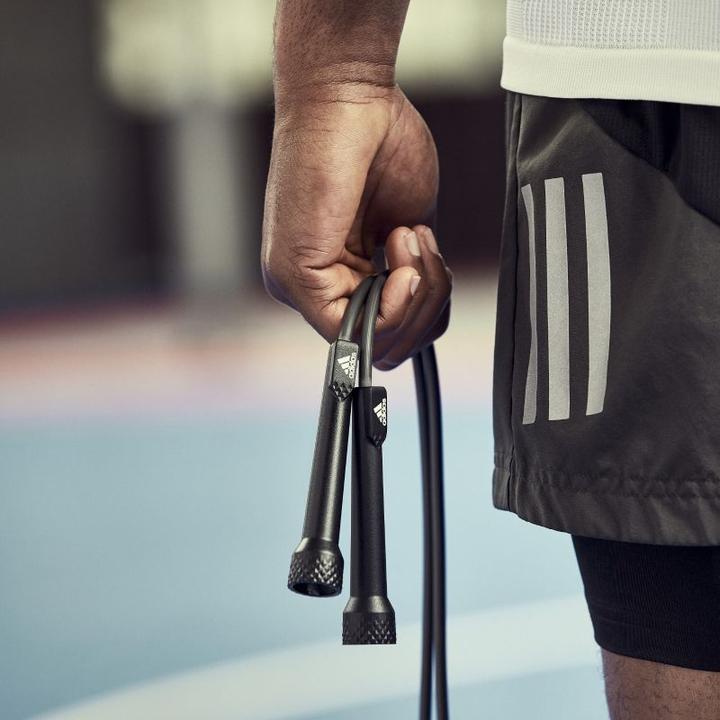 Actual product image Adidas Essential Skipping (280 cm)