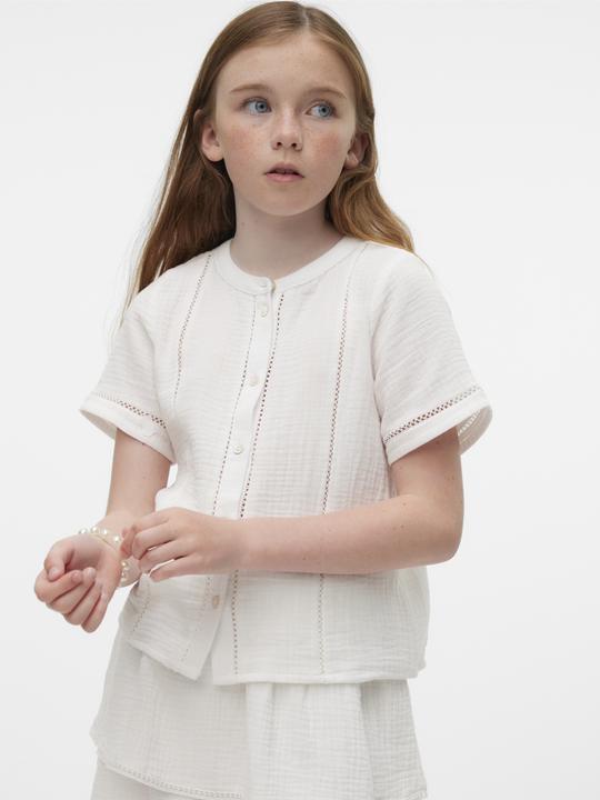 Immagine prodotto Vero Moda VMNATALI Top Top (152)