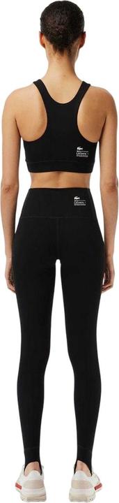 Produktbild Lacoste Leggings (M)