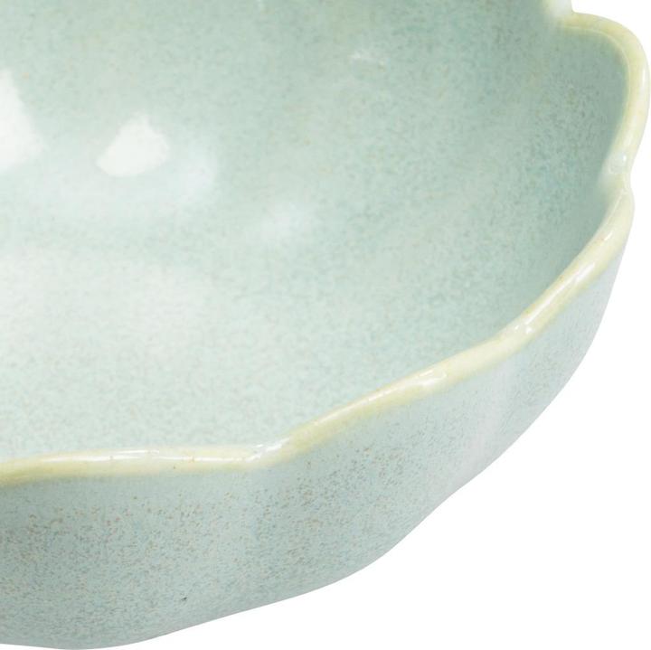 Actual product image BYYU Scallop (9.30 cm)