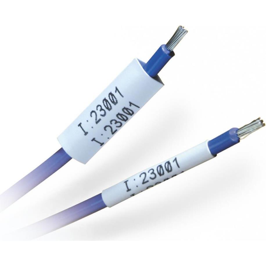 Thumbnail - Brady, Etiketten, PermaSleeve Heat-shrink