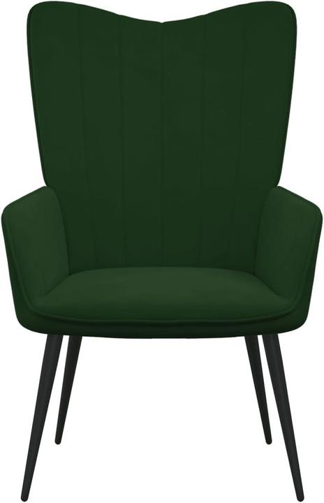 Immagine prodotto vidaXL Relaxstuhl