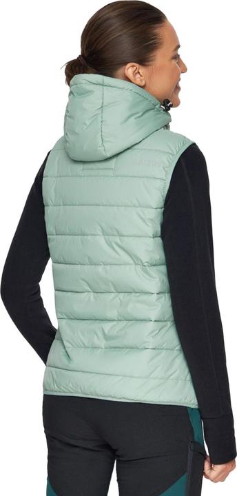 Produktbild Alpinus Monza Weste (L)