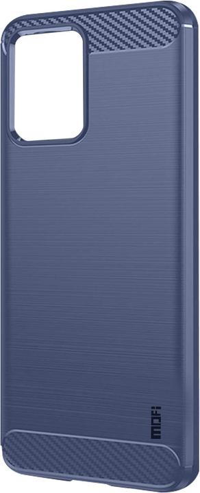 Actual product image Avizar Classic Carb Series (Motorola Moto G54)