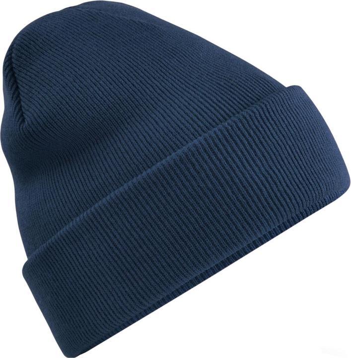 Image du produit Beechfield - Bonnet ORIGINAL (Taille unique)